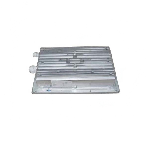 5.8GHz 18dBi WiFi 指向性パネル アンテナ N メス