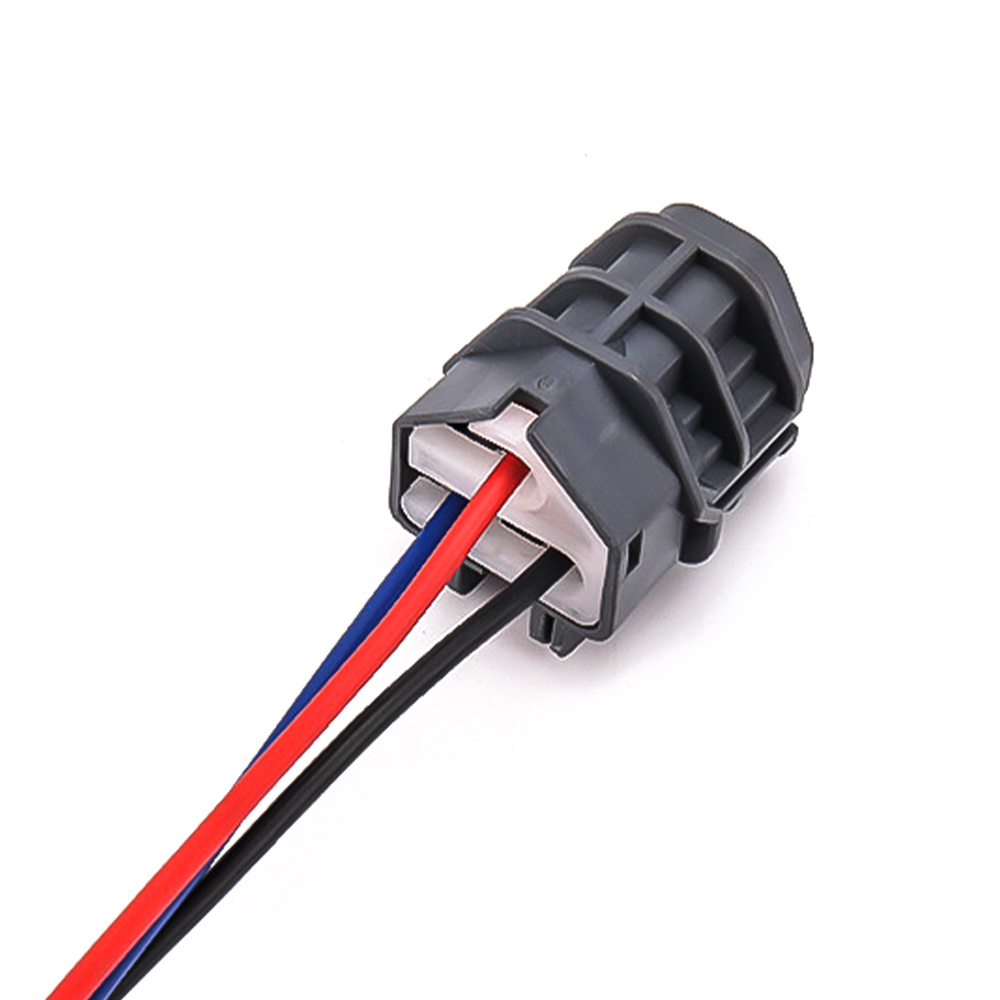 Imágenes