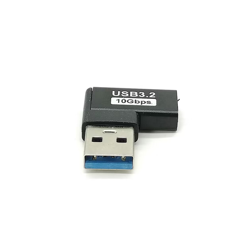 Images