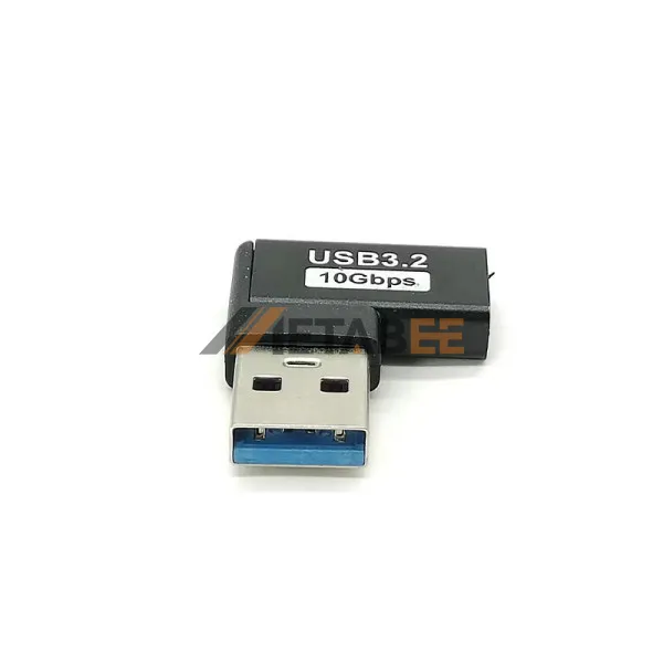 Images