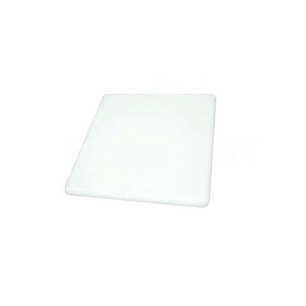 5.8GHz 23dBi WiFi 指向性パネル アンテナ N メス