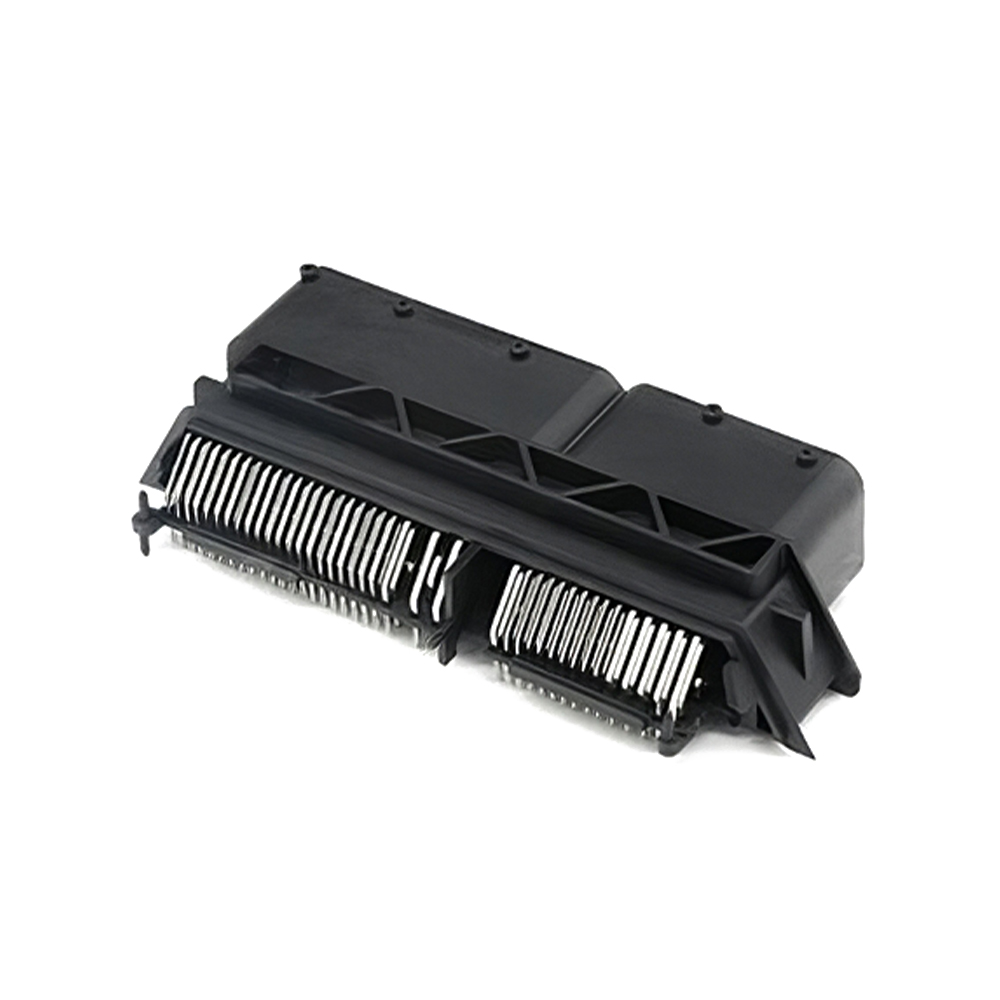 284617-1 ECU 154Pin Connector