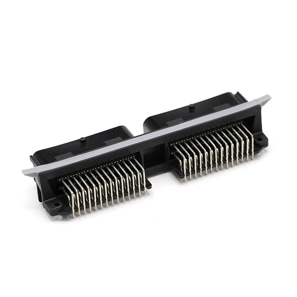 211PL562L0011 56Pin Plug
