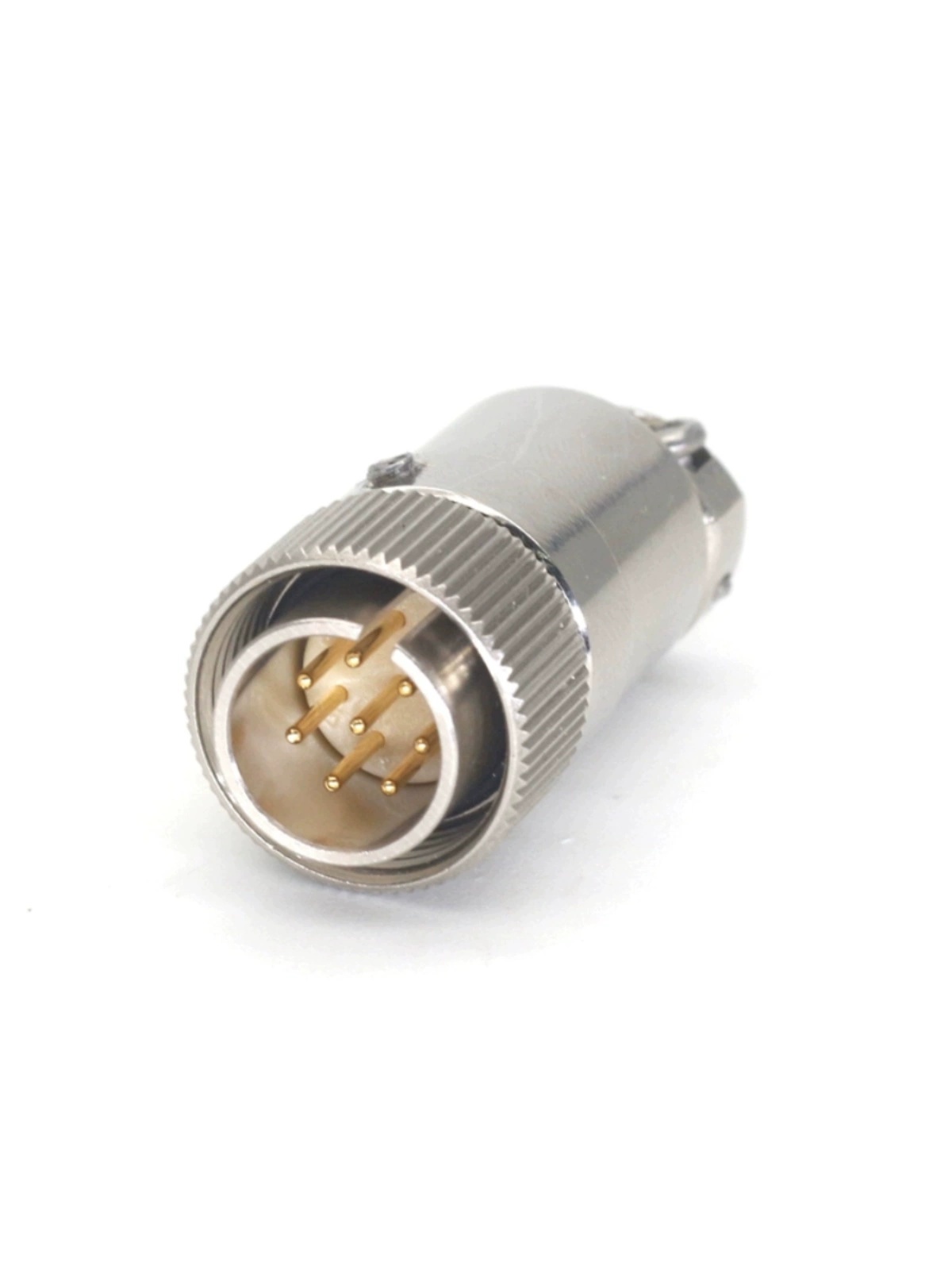 Images