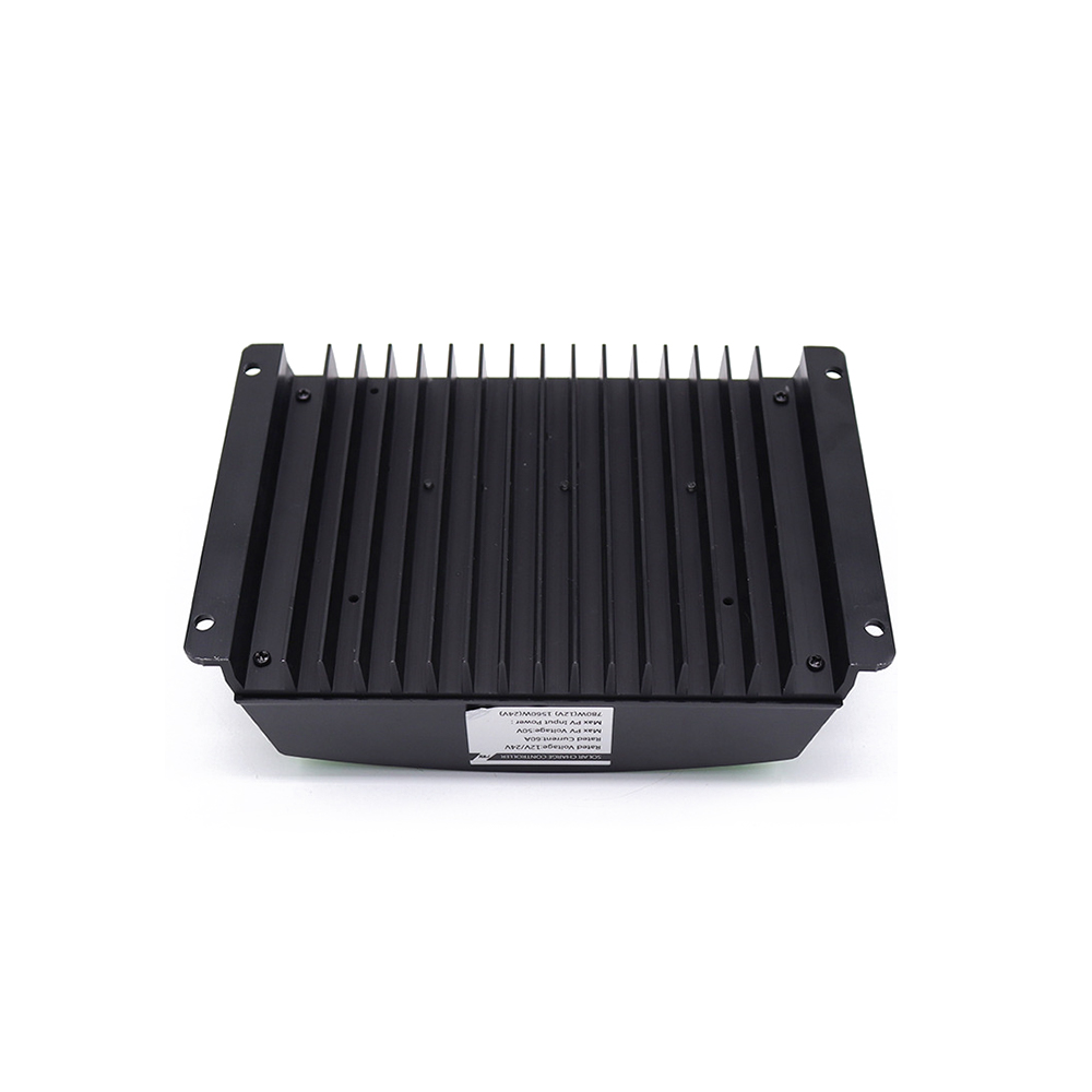 AT30L PWM Solar Charge Controller 20A