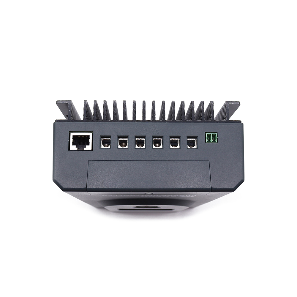 J4024 MPPT Solar Charge Controller 40A