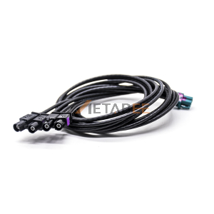 Fakra Cable