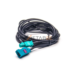 Fakra Cable