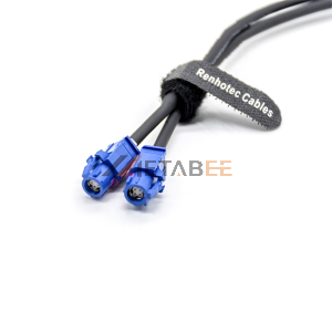HSD Cable