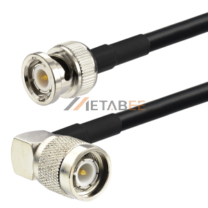 BNC-to-TNC-GPS-Antenna-Cable 