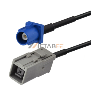 Fakra-to-GT5-1S-Antenna-Cable