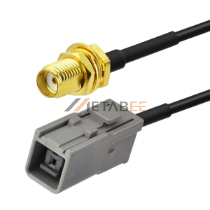 SMA-to-GT5-Antenna-Cable