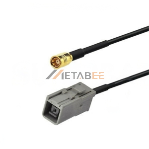 SMB-to-GT5-1S-Antenna-Cable