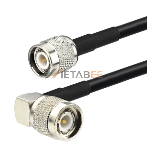 TNC-to-TNC-GPS-Antenna-Cable
