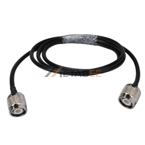 TNC-to-TNC-GPS-Antenna-Cable 