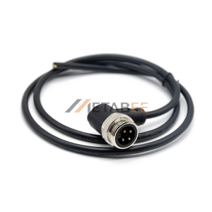 7/8" cable