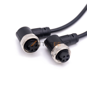 7/8" cable

