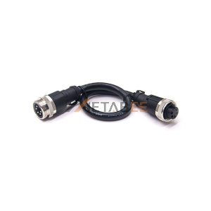 7/8" cable
