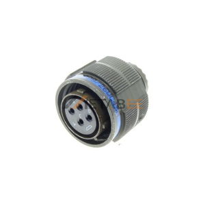 D38999 connector