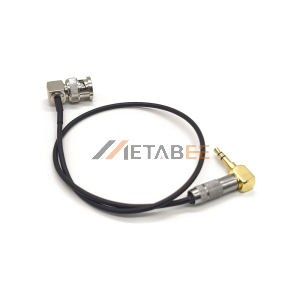 bnc-to-3.5mm-cable