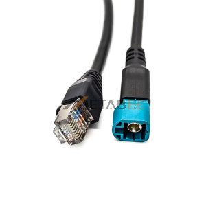 HSD Cable