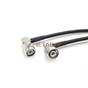 TNC-to-TNC-GPS-Antenna-Cable