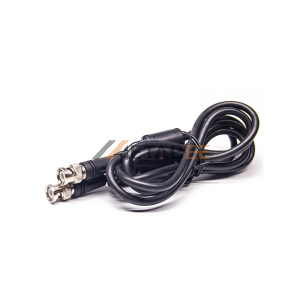 BNC Cable