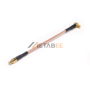 MCX Cable