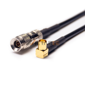 MCX to 1.0/2.3 Cable