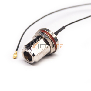 N to IPEX Cable