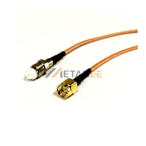 SMA to FME Cable