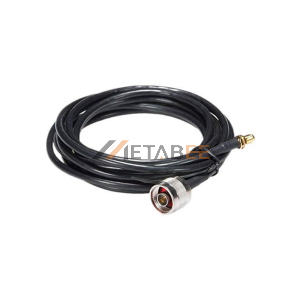 SMA to N Cable