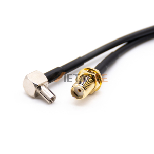 SMA to TS9 Cable