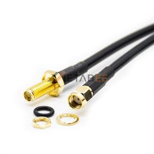 SMA Cable