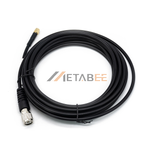 SMA to TNC Cable