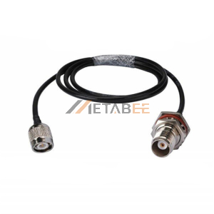 TNC Cable
