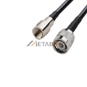 TNC to FME Cable