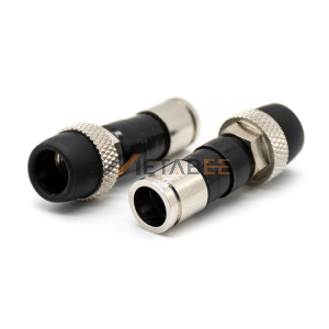 F Connector
