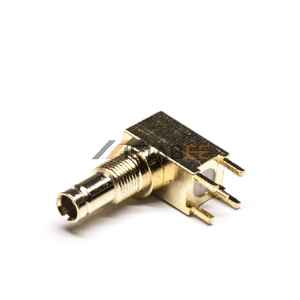 DIN 1.0/2.3 Connector