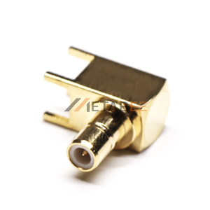 SMB Connector