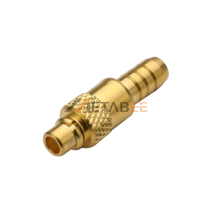 MMCX Connector Male