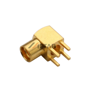 MMCX Connector Jack