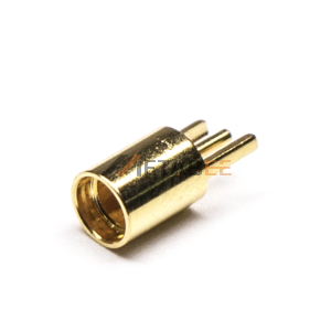 MMCX Connector Jack