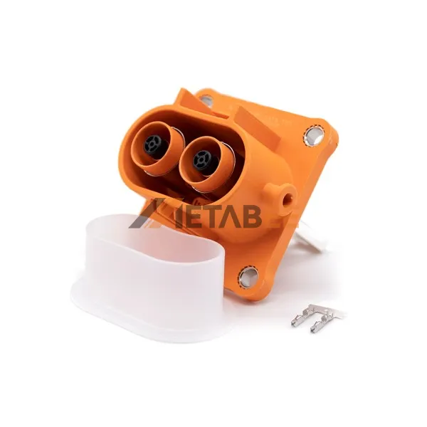 Imágenes