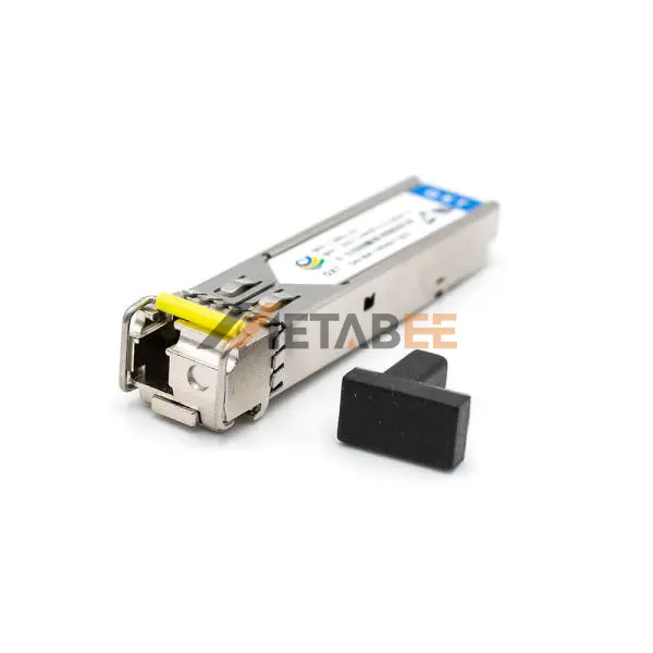 Bilder