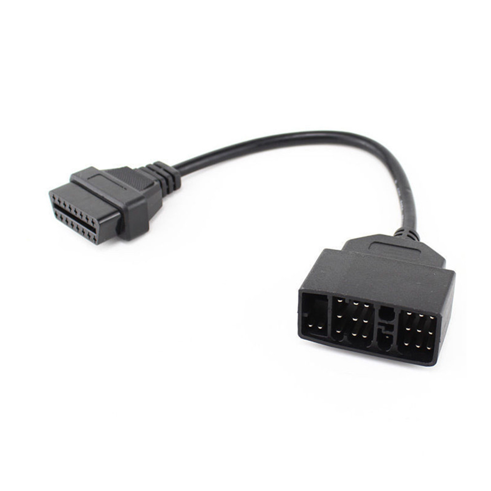 Images