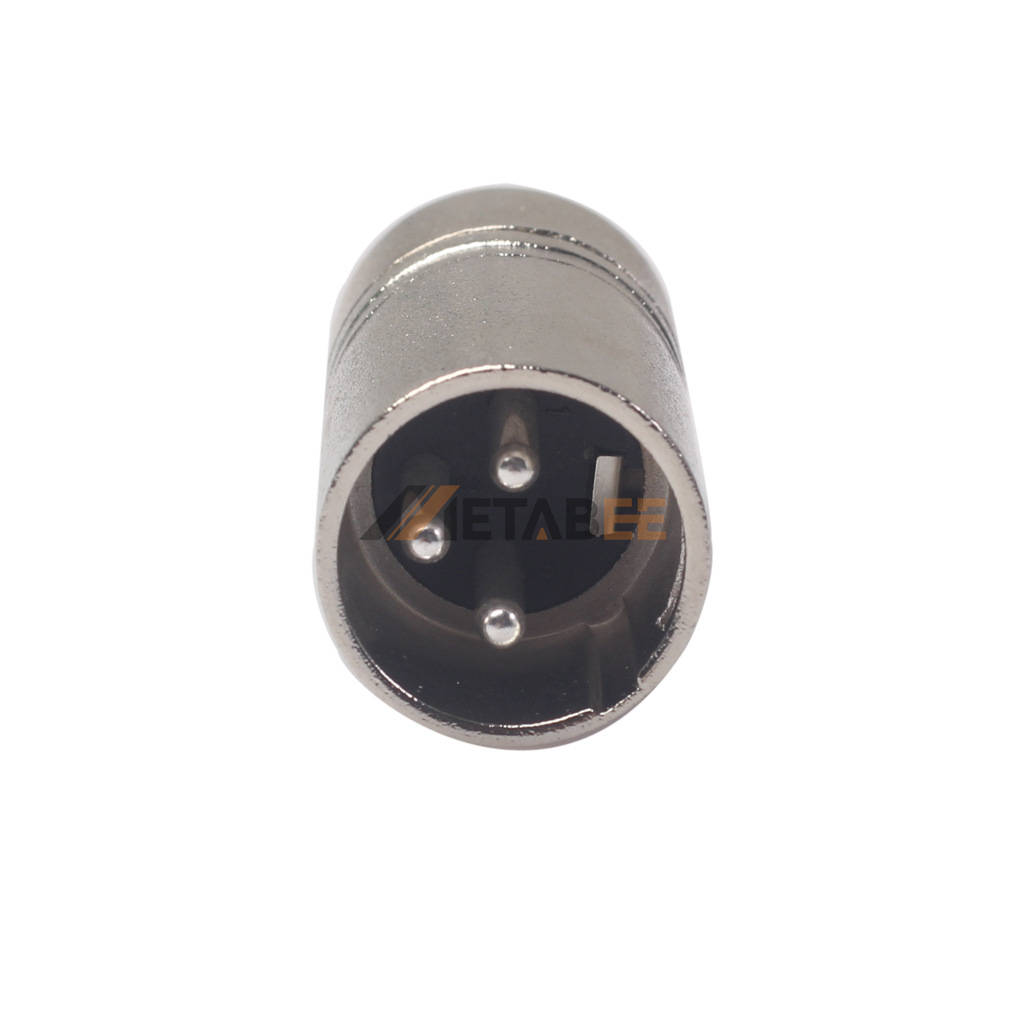 Изображения