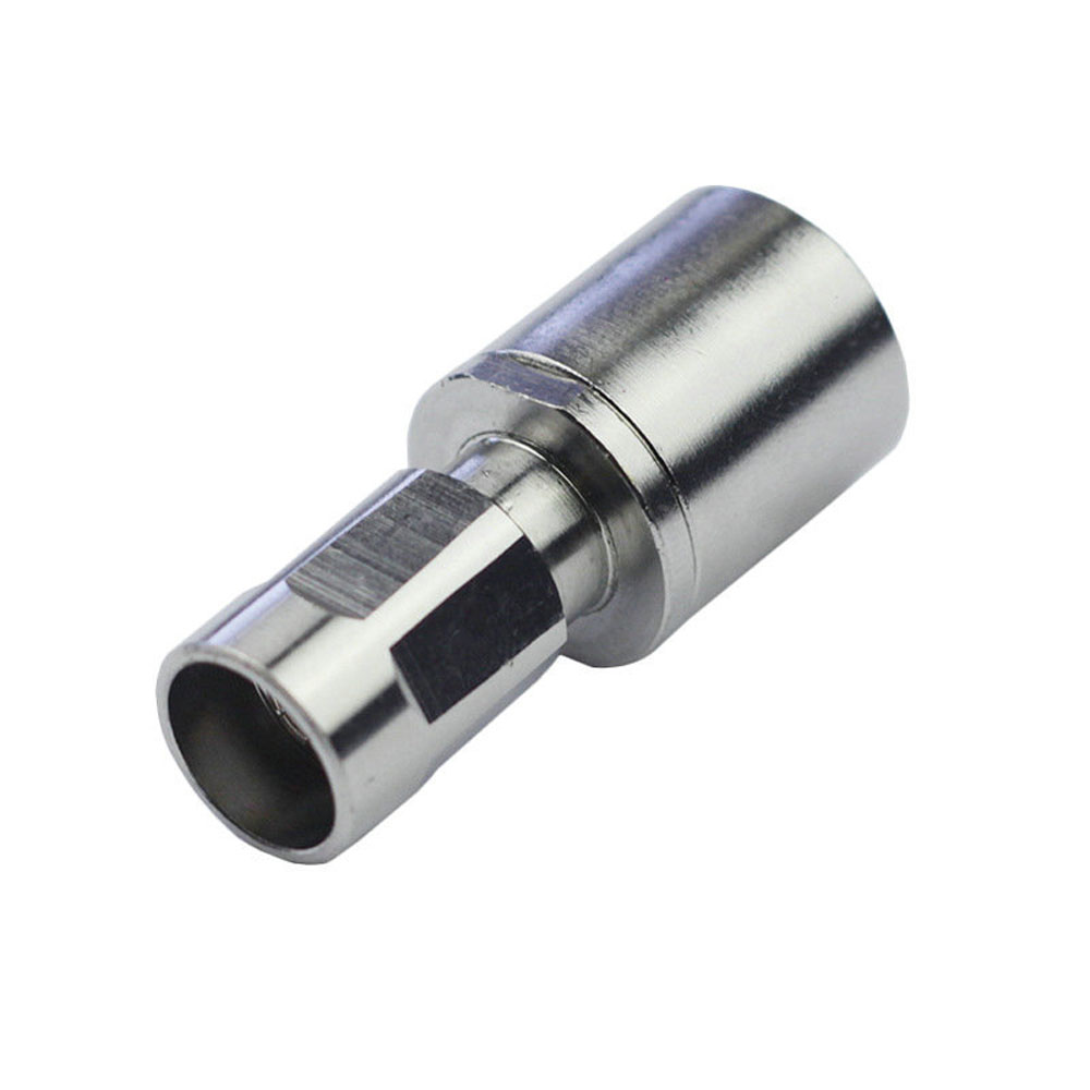 2W NEX10 Connector Coaxial Load RF Termination Load DC-6GHz