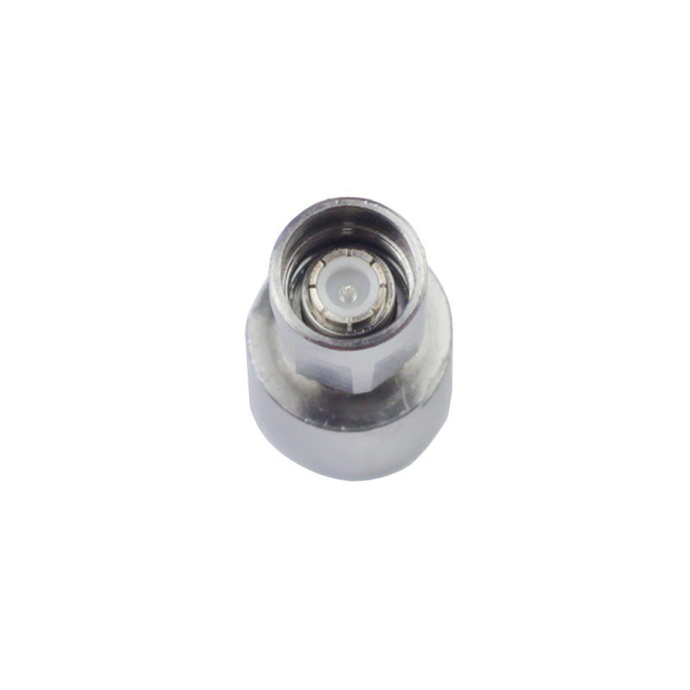 2W NEX10 Connector Coaxial Load 50 ohm RF Termination Load DC-3GHz