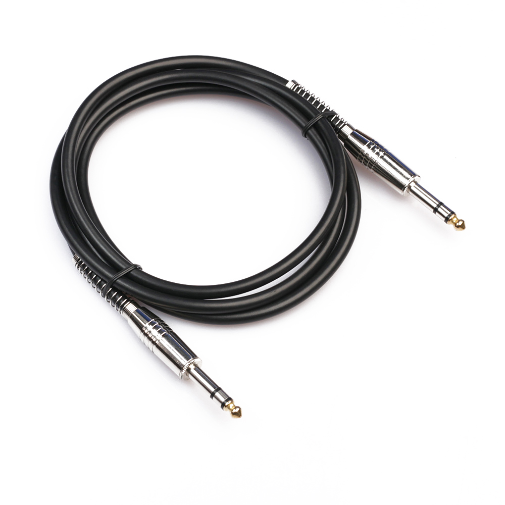 Images